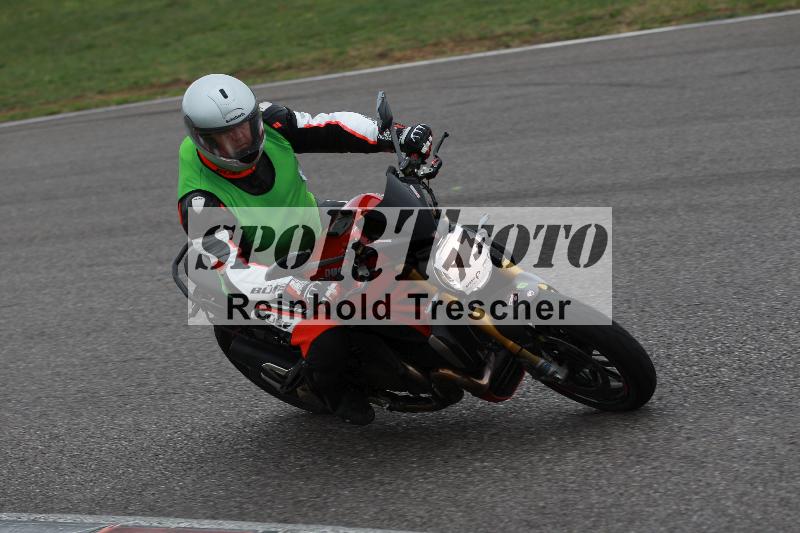 /Archiv-2022/69 14.10.2022 Speer Racing ADR/Instruktorengruppe/73